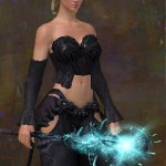 gw2-xanthium-staff-twilight-assault-weapon-skins-3
