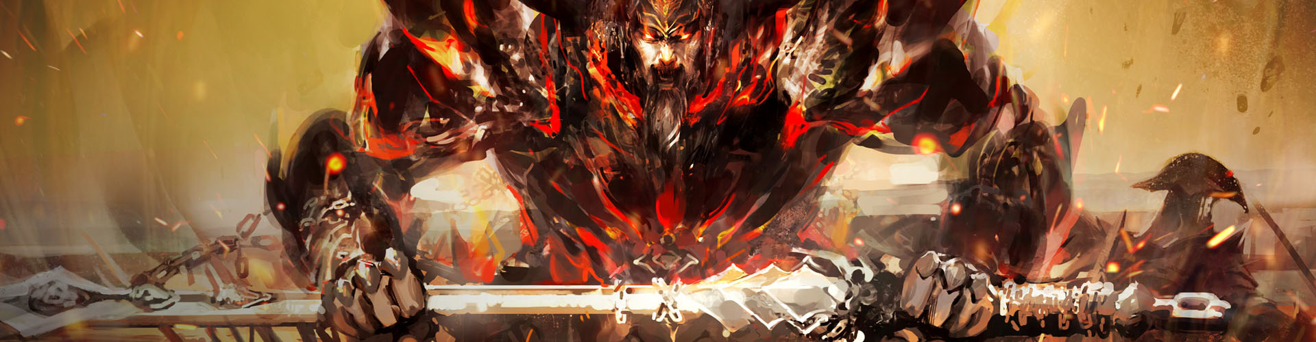 gw2_path_of_fire_art_1920_500