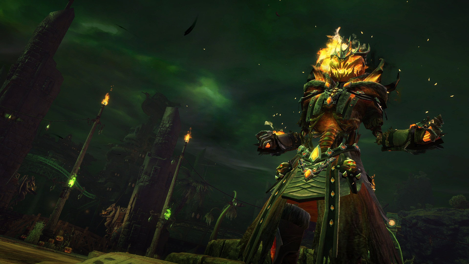 halloween-2012-mad-king